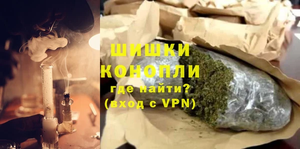 прущий лед Бородино