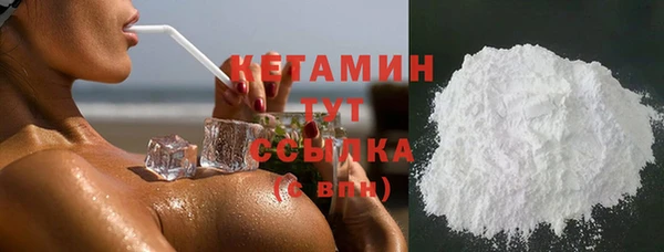 прущий лед Бородино
