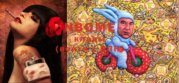 прущий лед Бородино