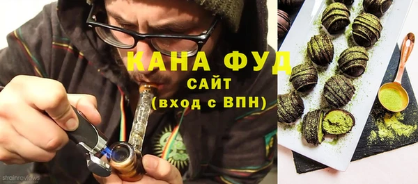 прущий лед Бородино
