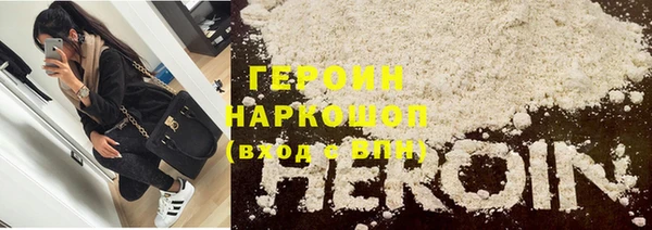 прущий лед Бородино