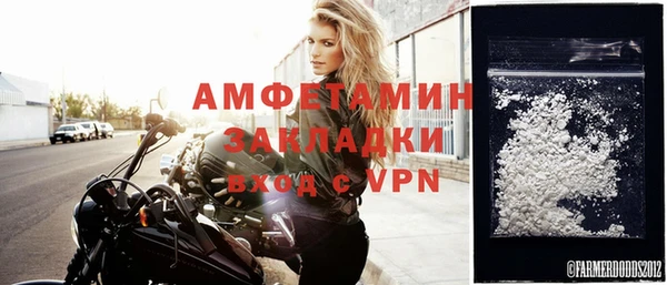дмт Осташков